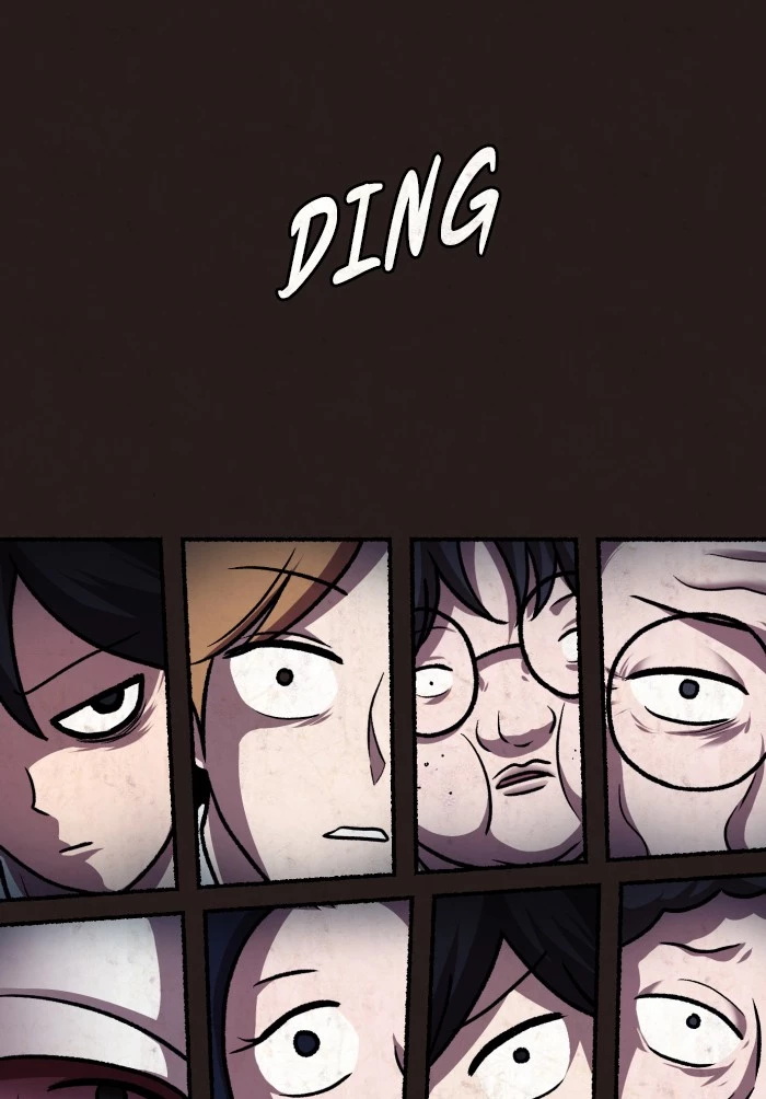 Manga page 135
