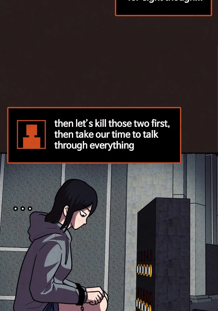 Manga page 57