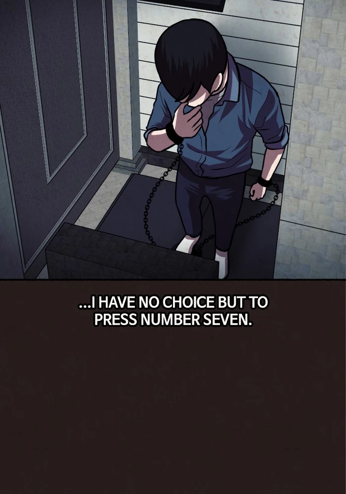 Manga page 59