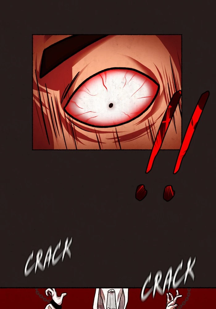 Manga page 93