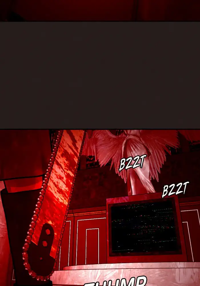 Manga page 103