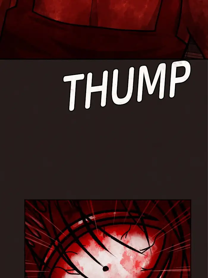 Manga page 94