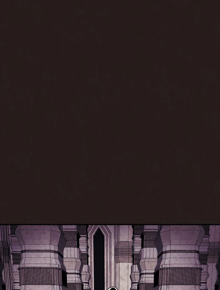 Manga page 109