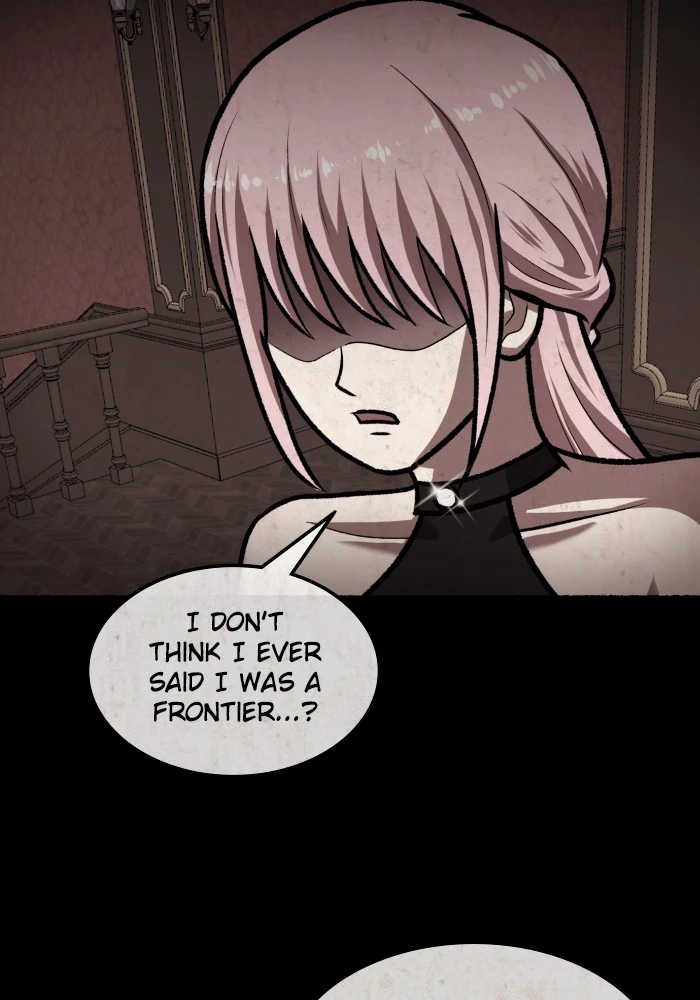Manga page 114