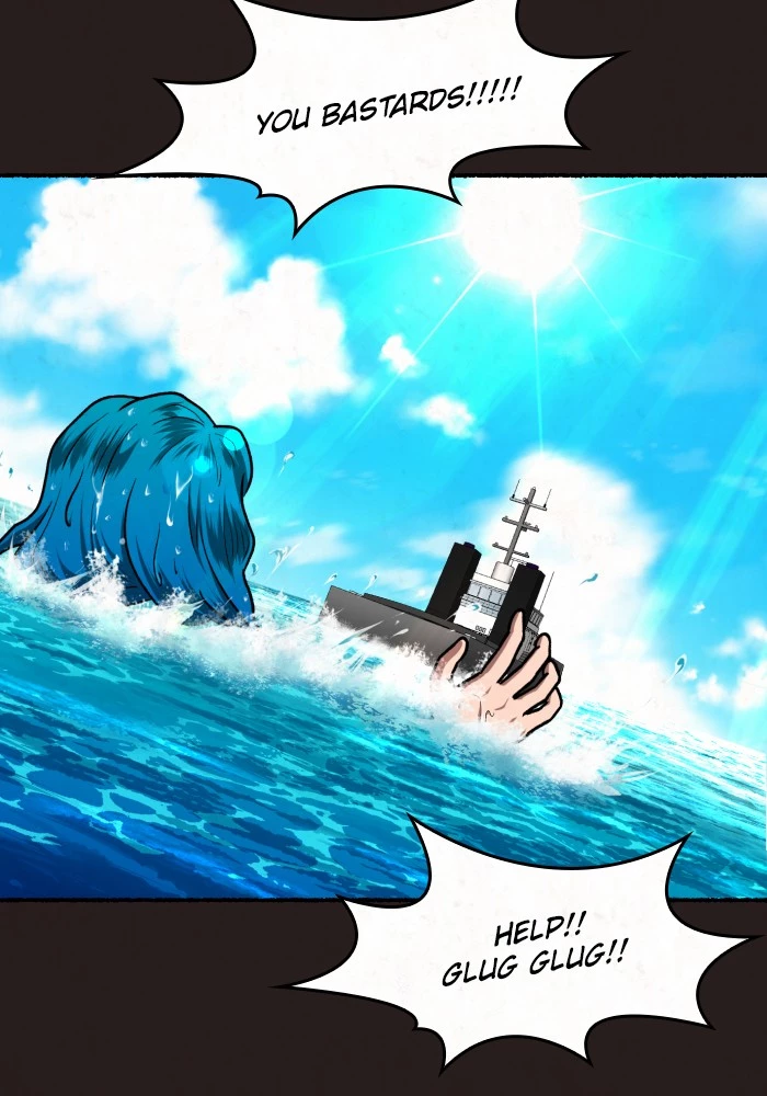 Manga page 28