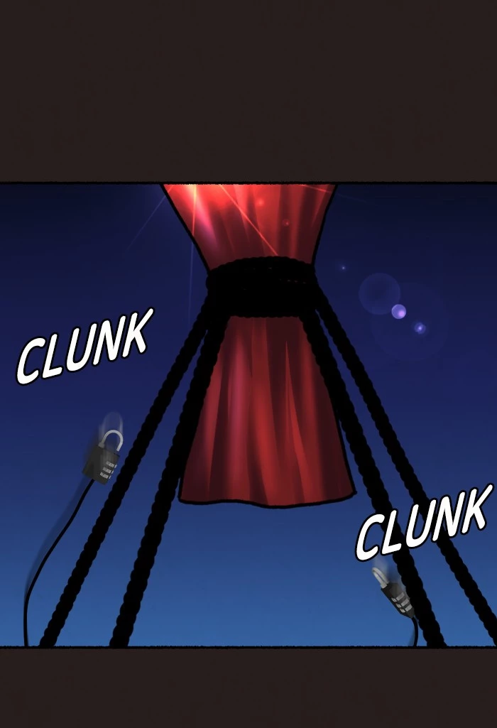 Manga page 71