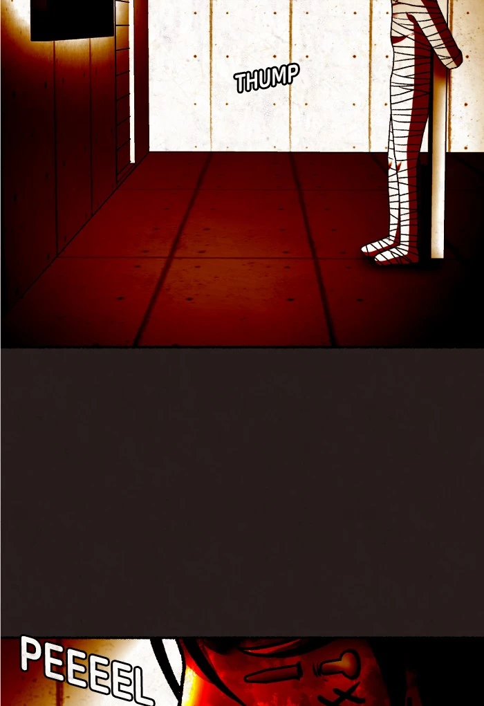 Manga page 92