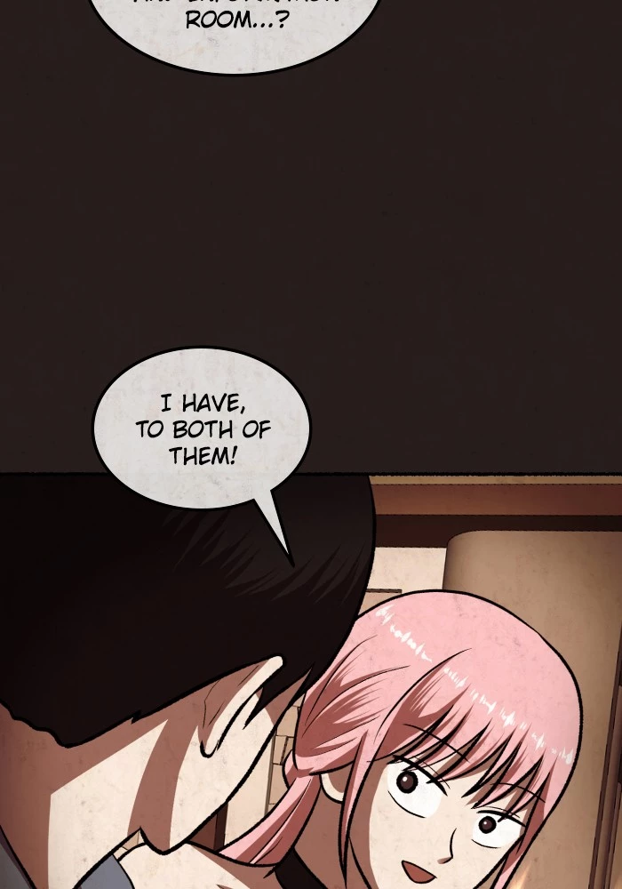 Manga page 31