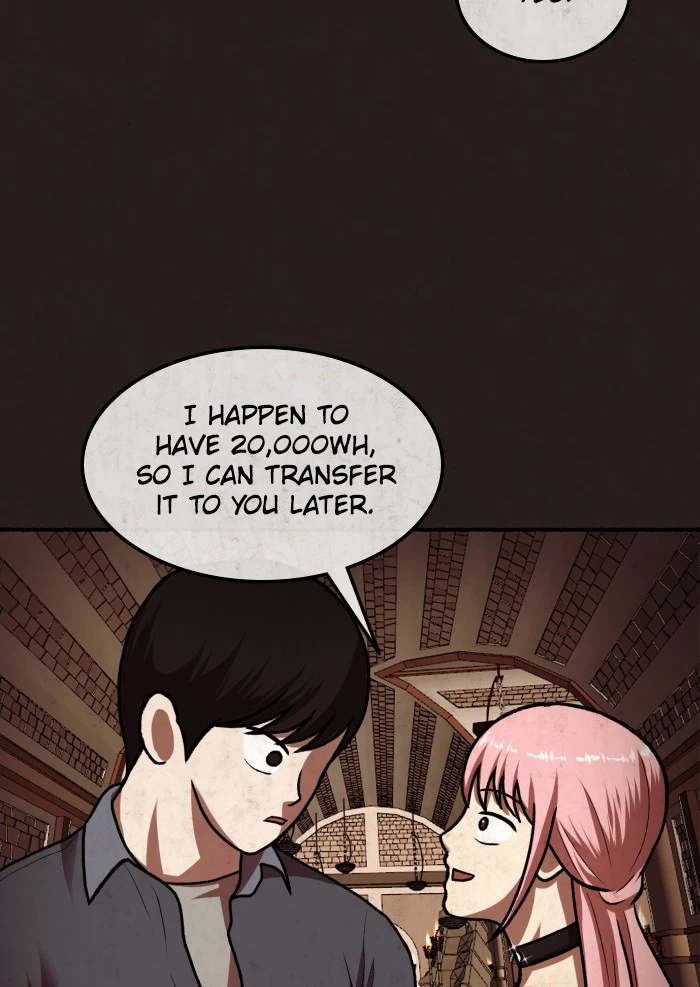 Manga page 44