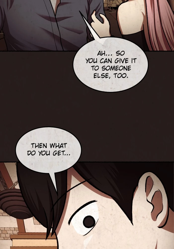 Manga page 45