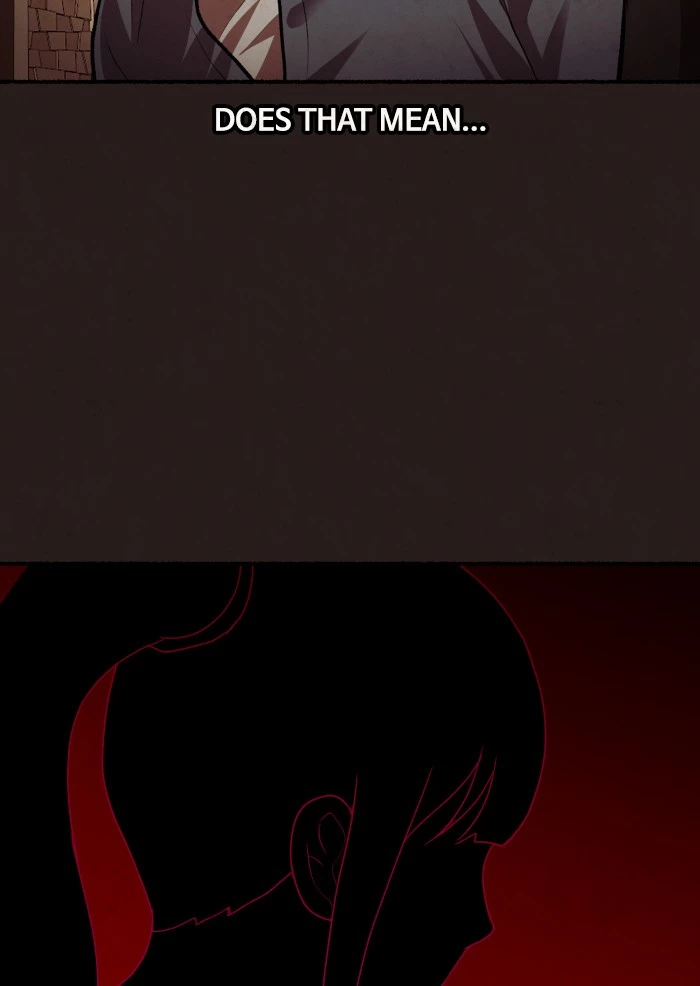 Manga page 52