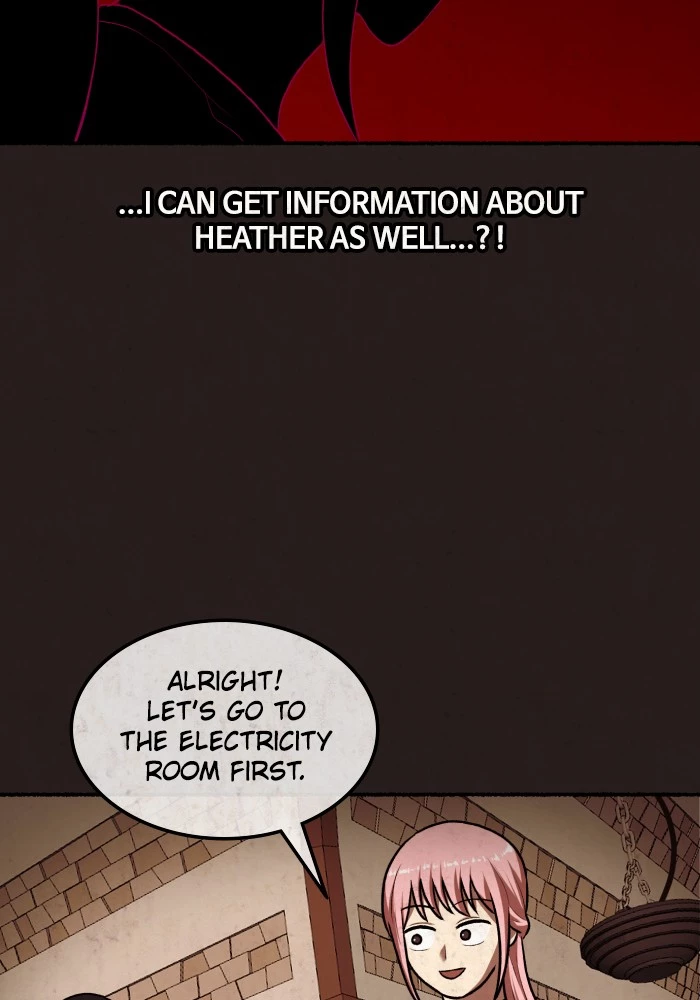 Manga page 53