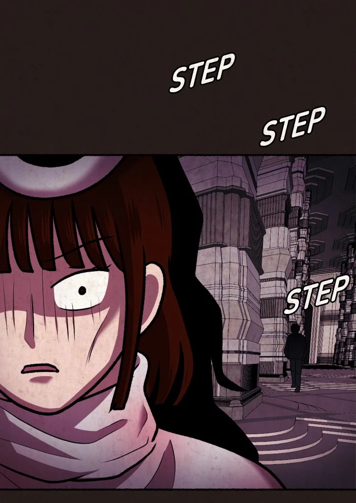 Manga page 58