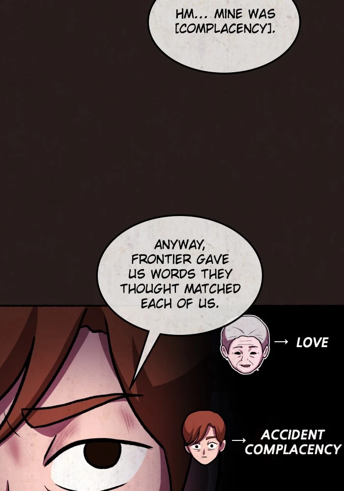 Manga page 82