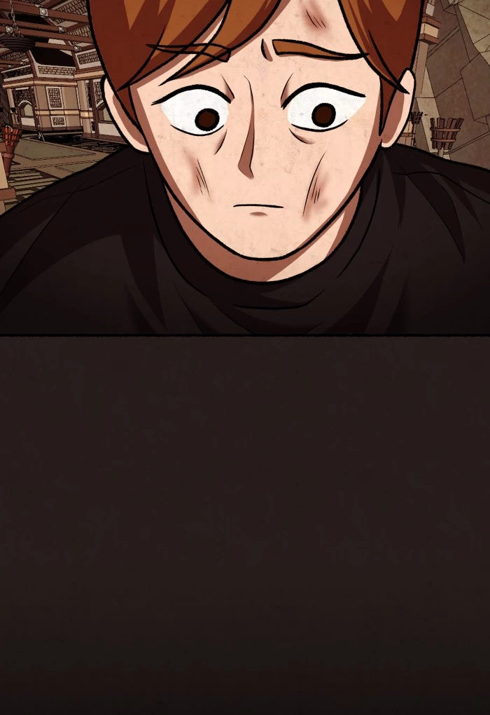 Manga page 115