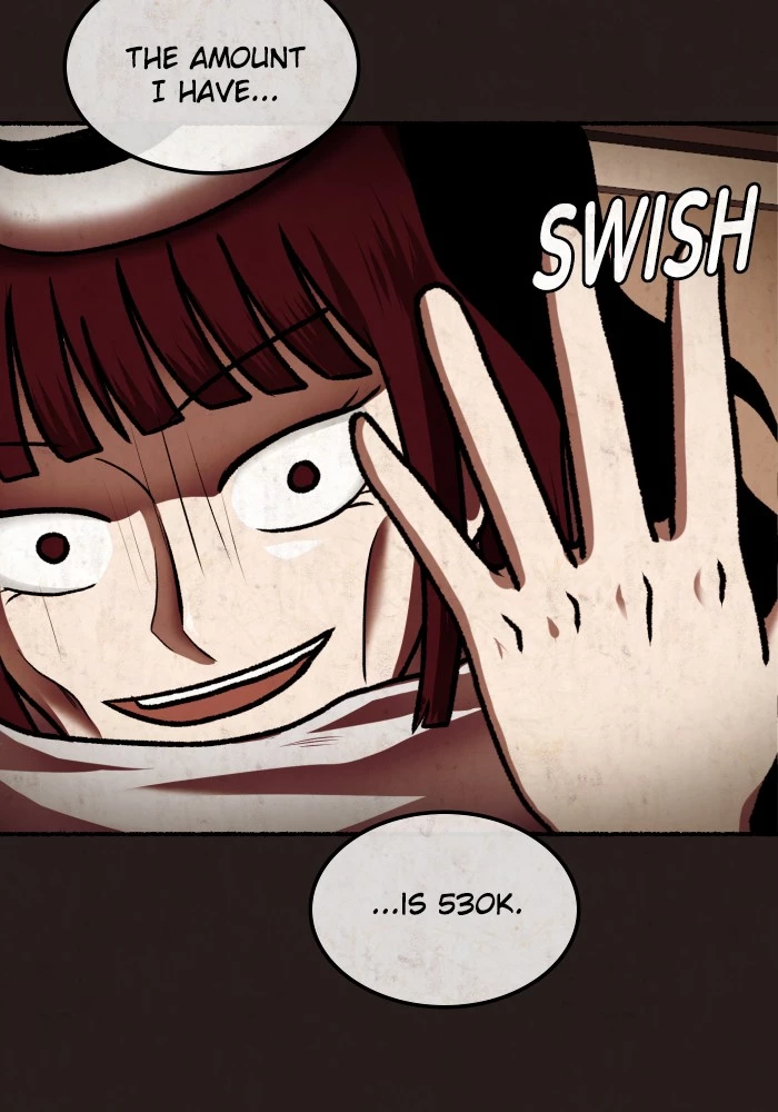 Manga page 122