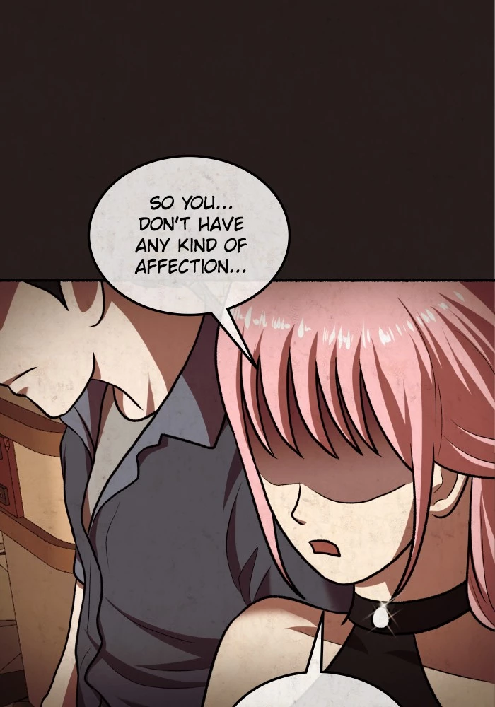 Manga page 31