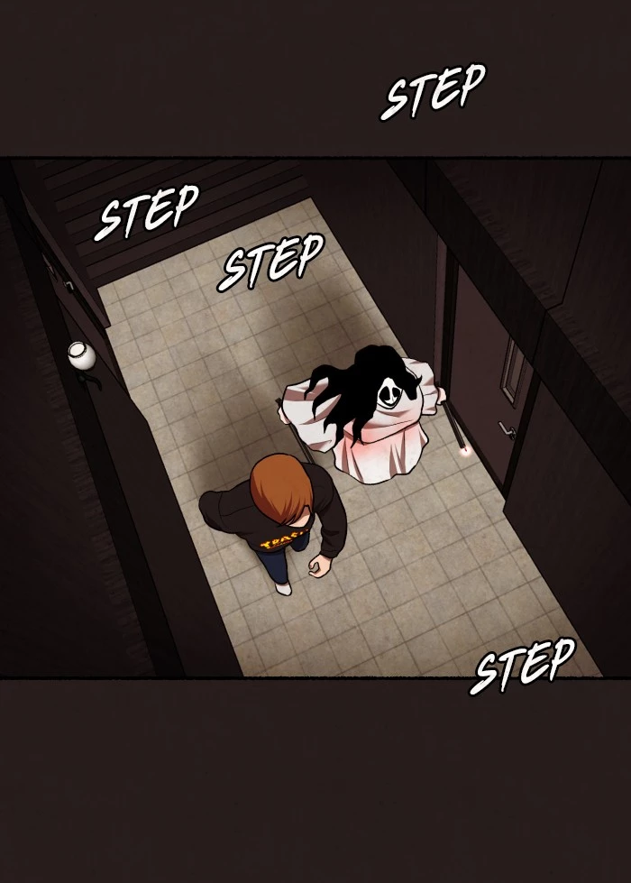 Manga page 77