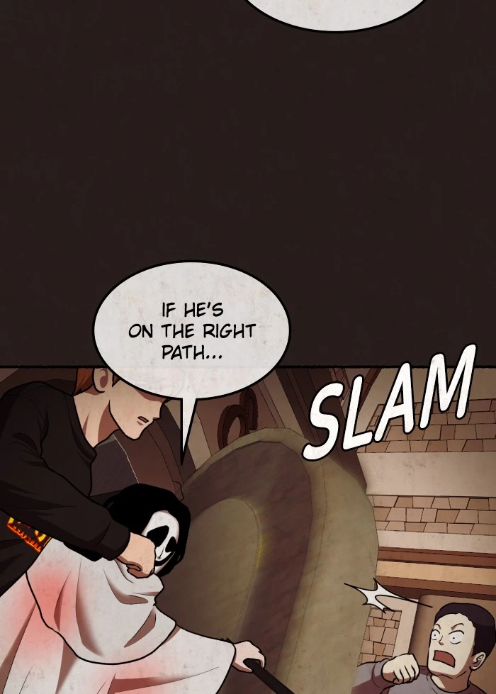 Manga page 79