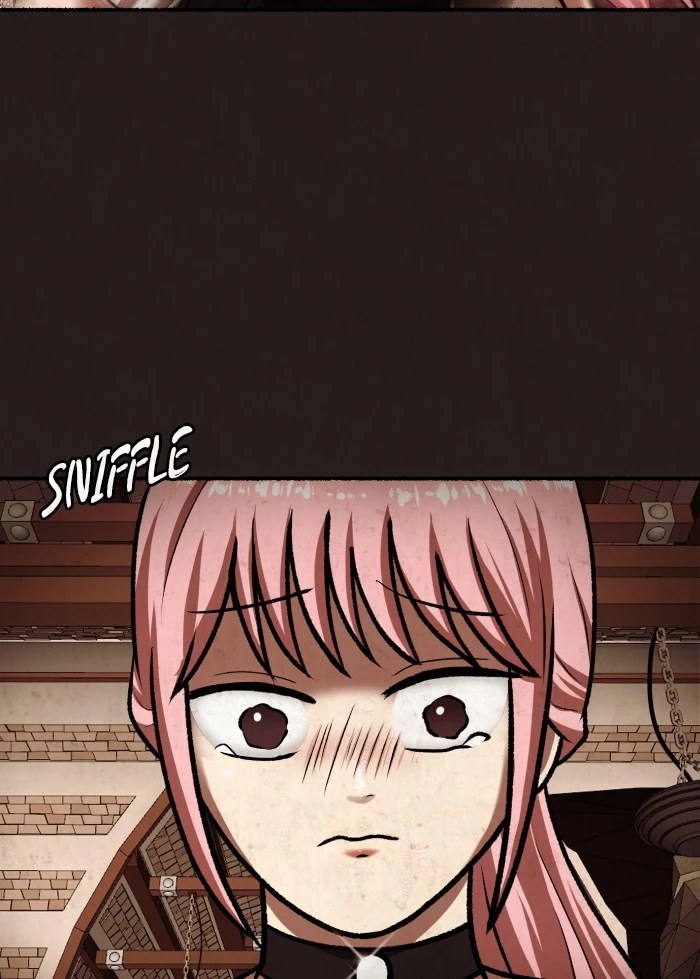Manga page 96