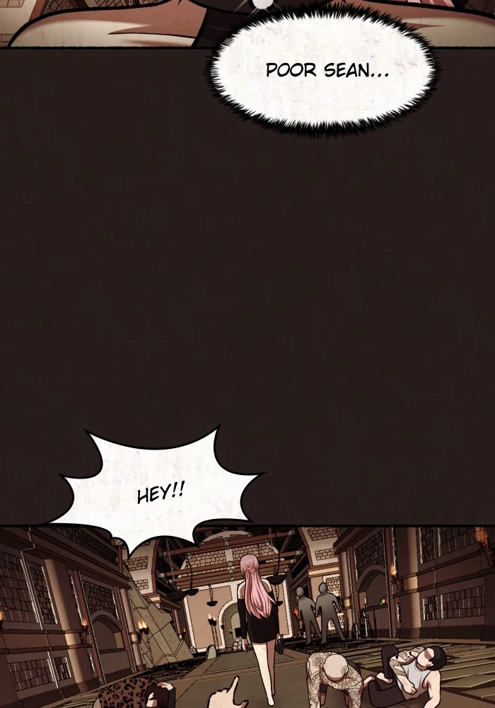 Manga page 97