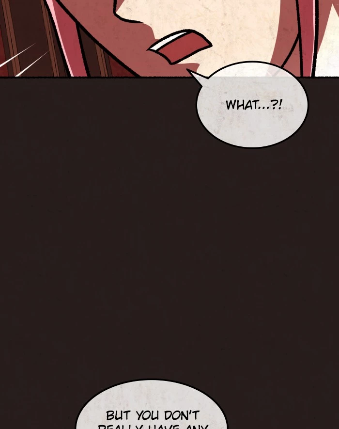 Manga page 108