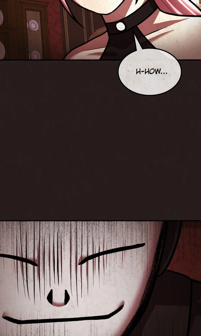Manga page 123