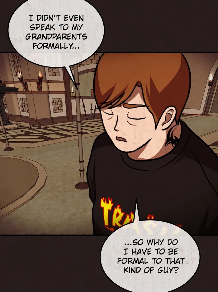 Manga page 42