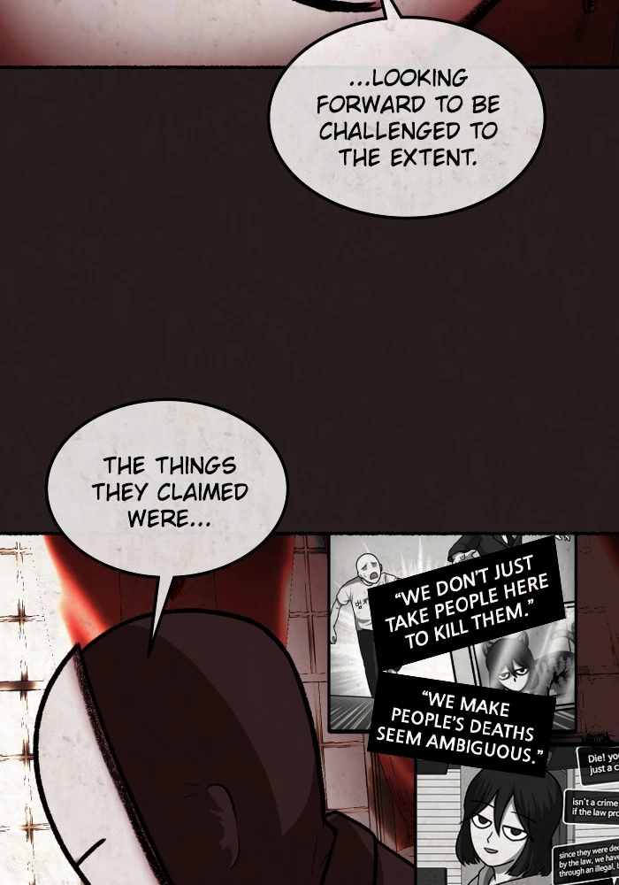Manga page 84