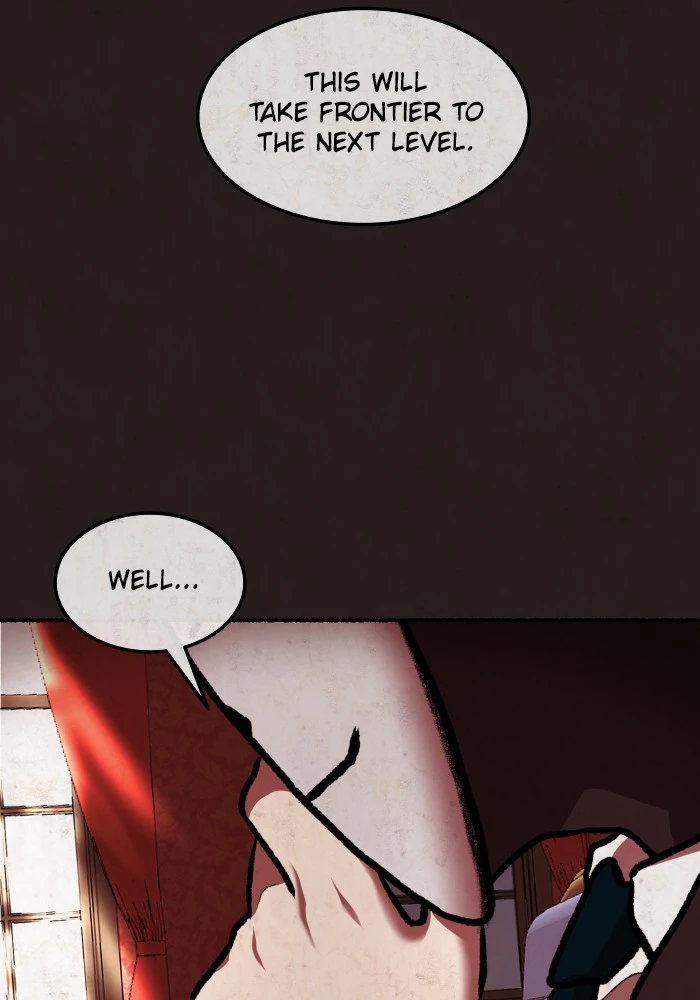 Manga page 89
