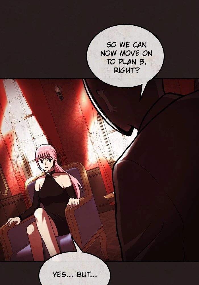 Manga page 99