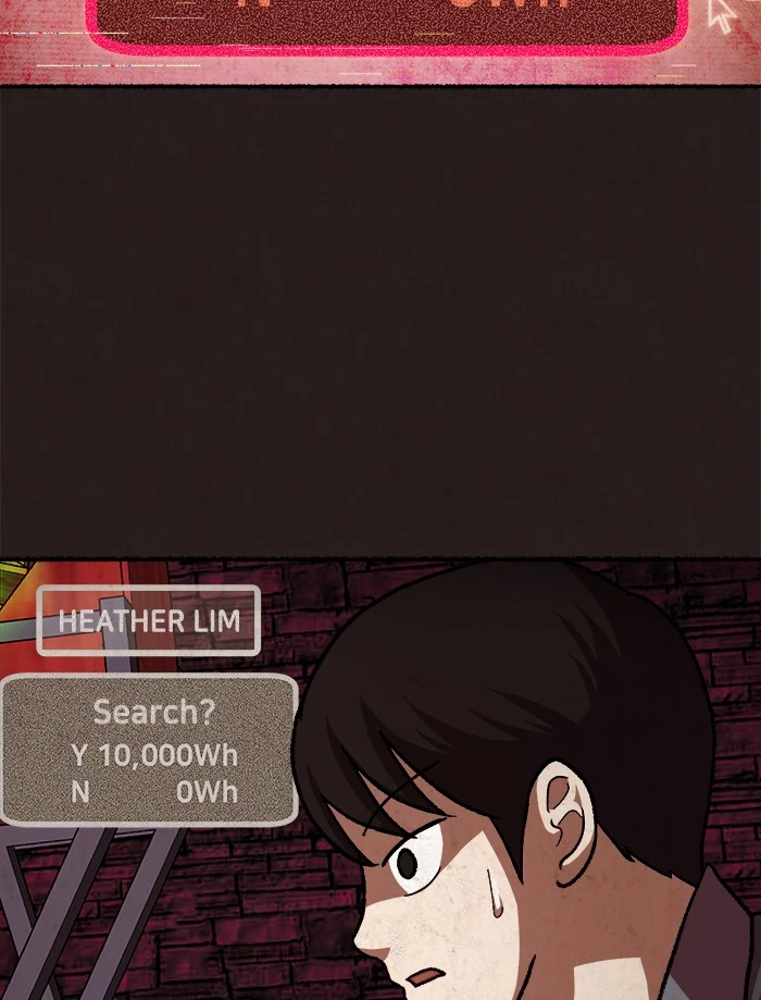 Manga page 103
