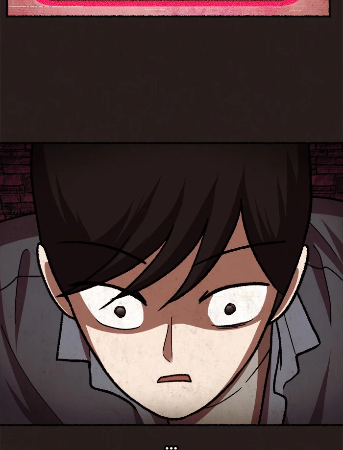 Manga page 112