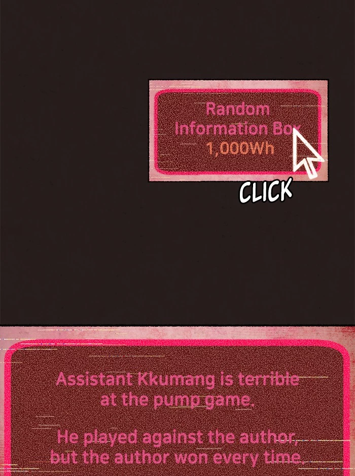 Manga page 67