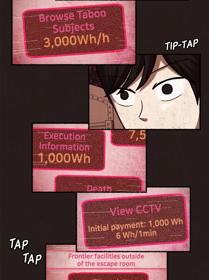 Manga page 73