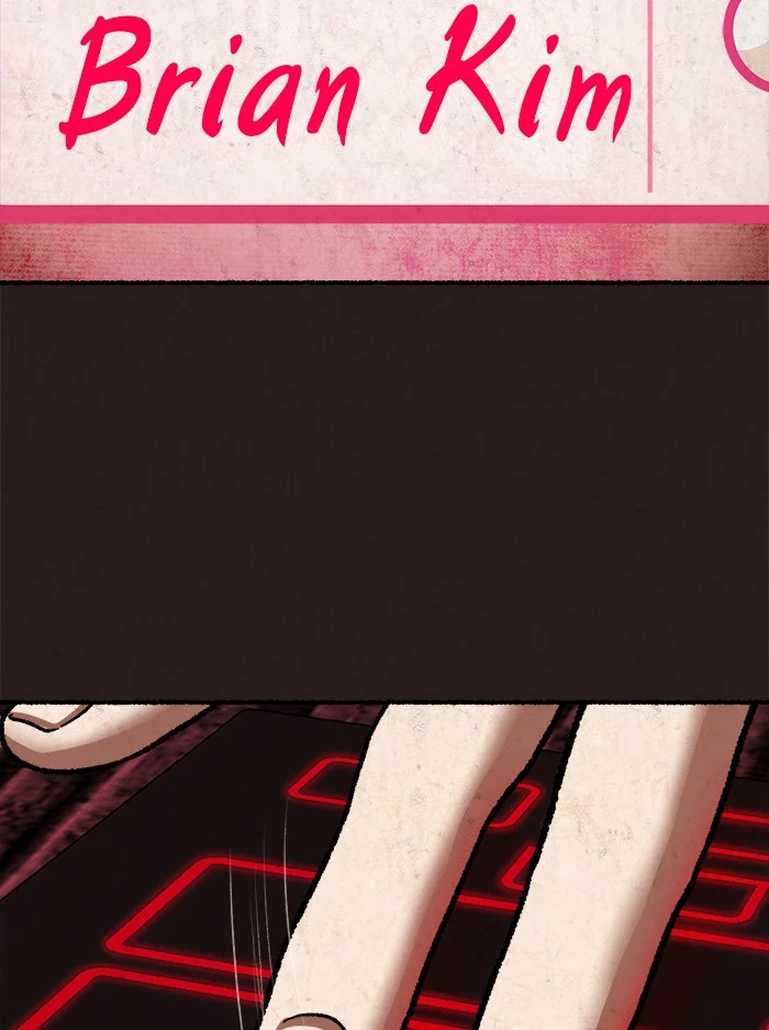 Manga page 80