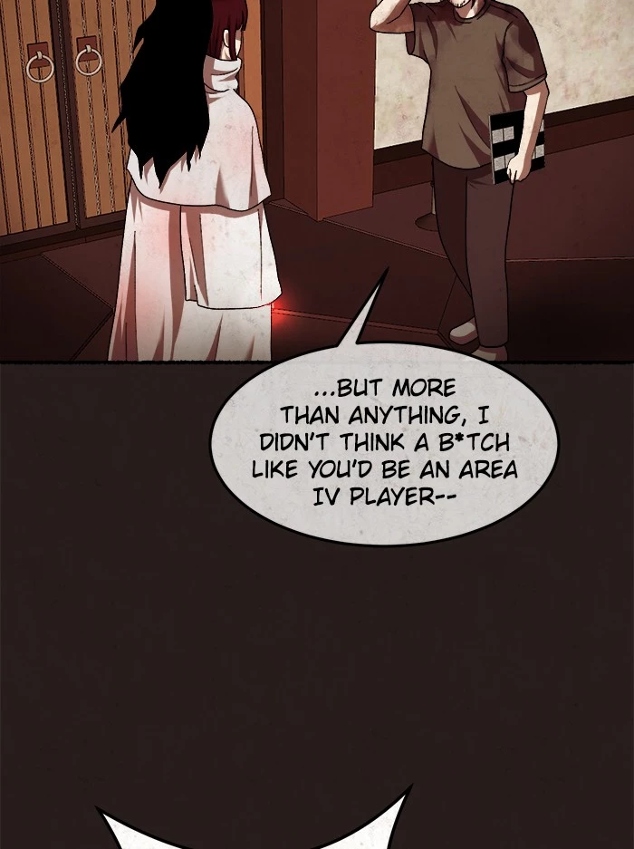 Manga page 89