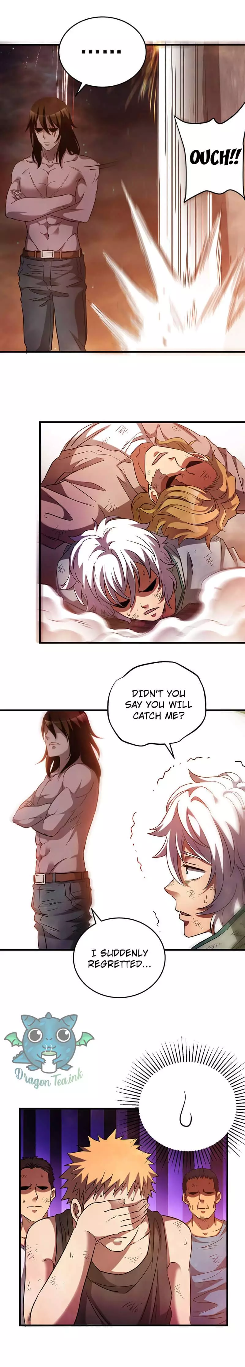 Manga page 19