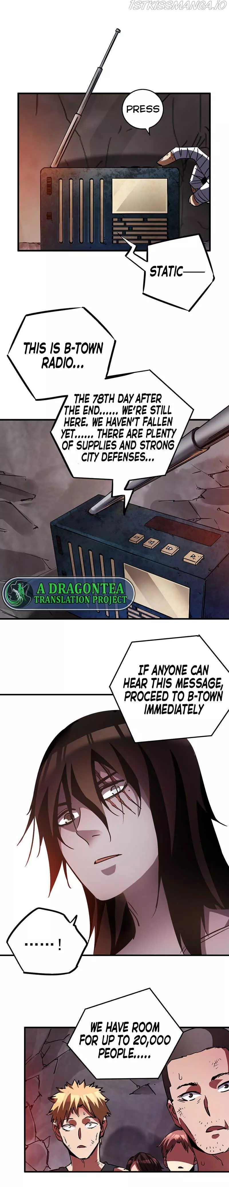 Manga page 14