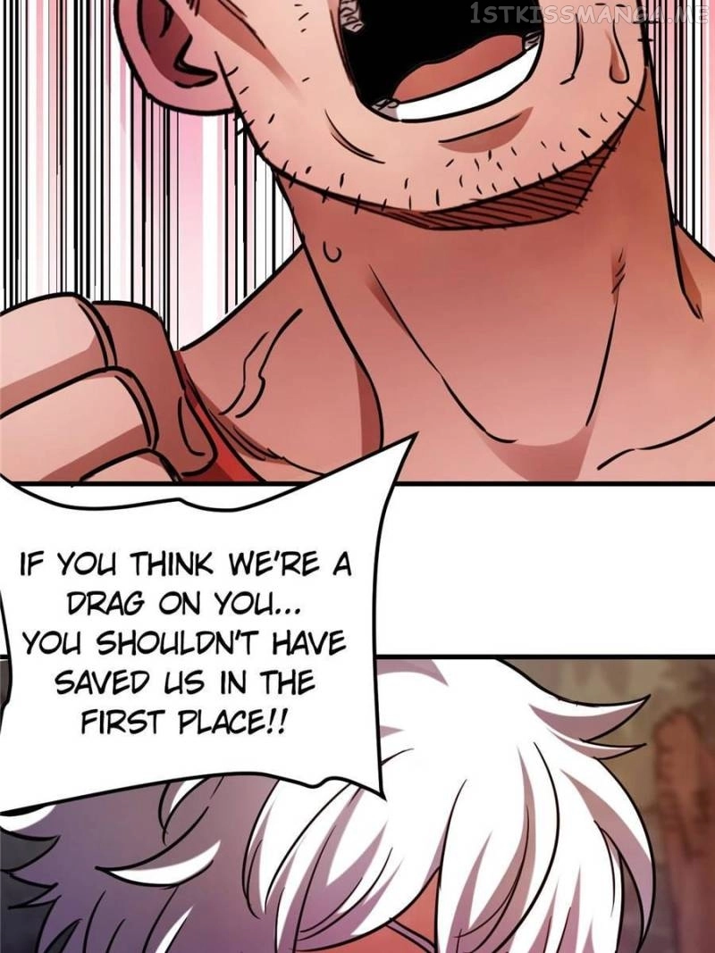 Manga page 29