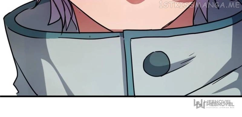 Manga page 33