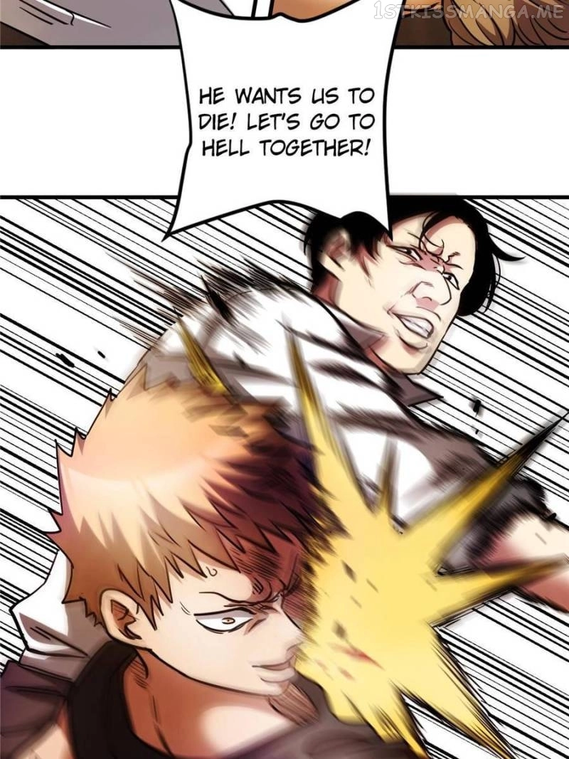 Manga page 40