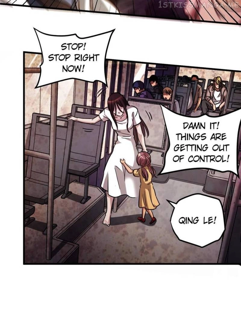 Manga page 42
