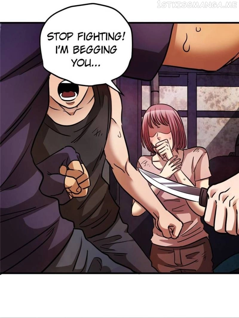 Manga page 43