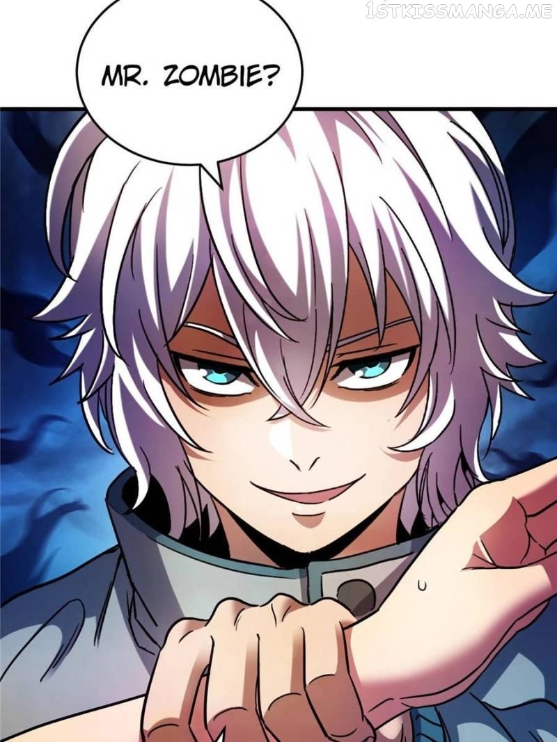 Manga page 48
