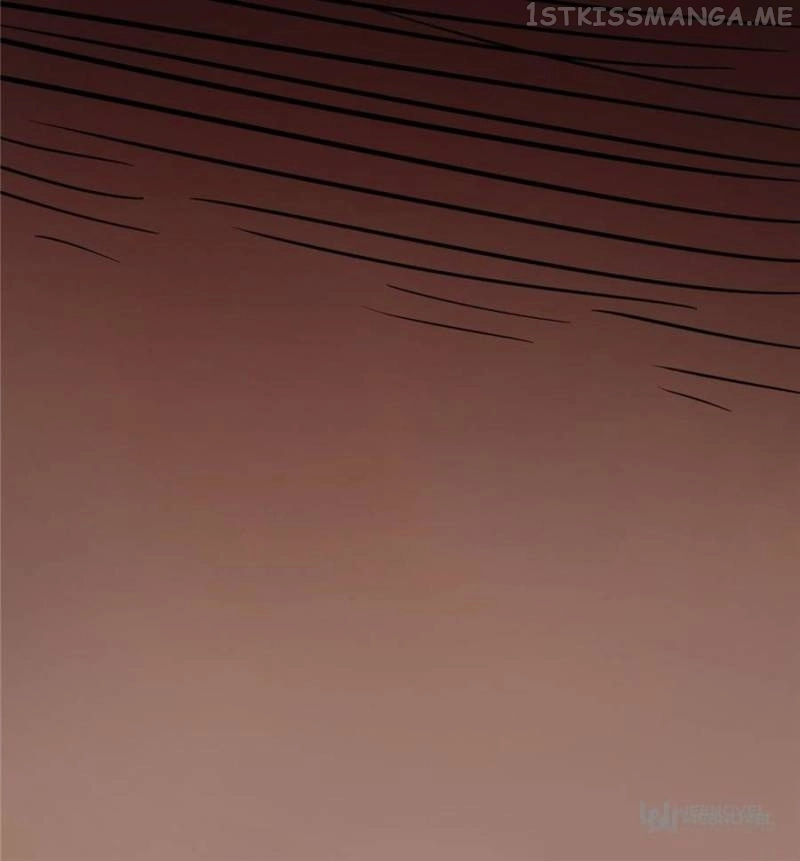 Manga page 62