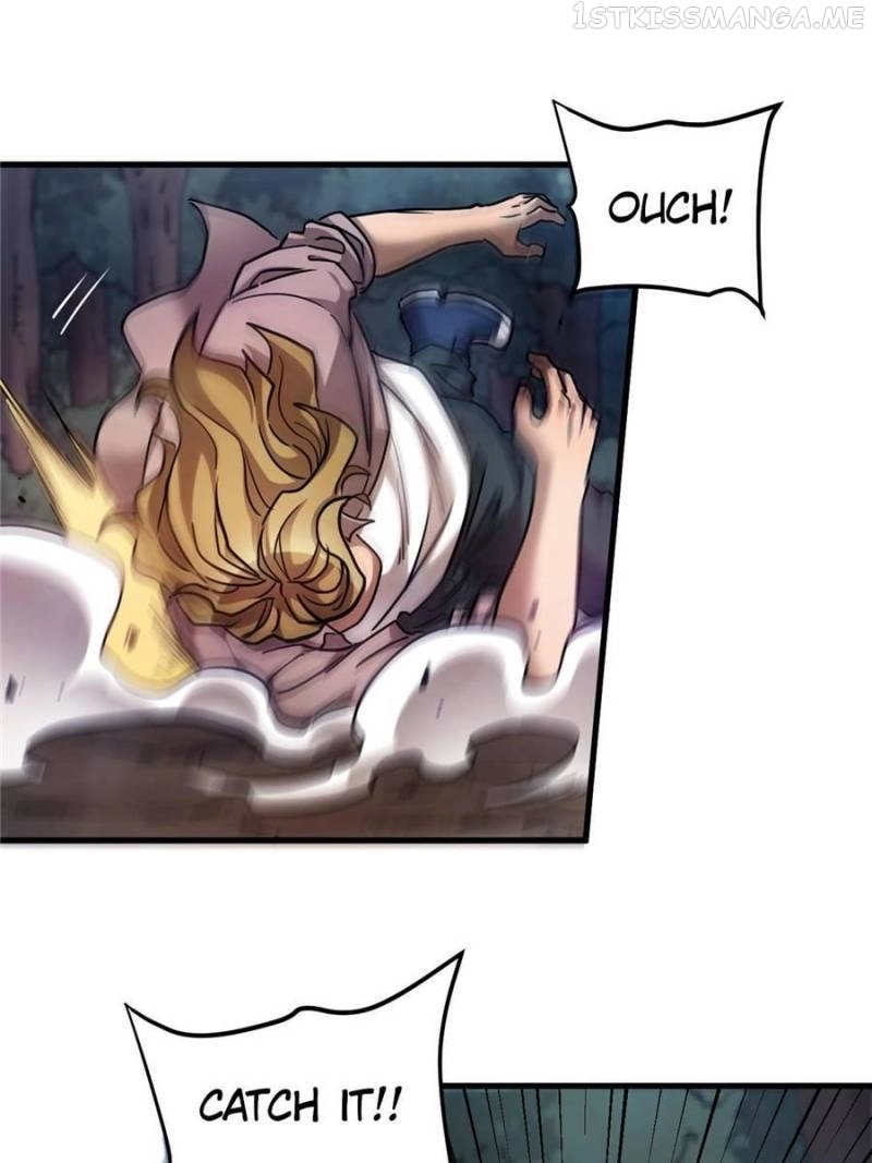 Manga page 26