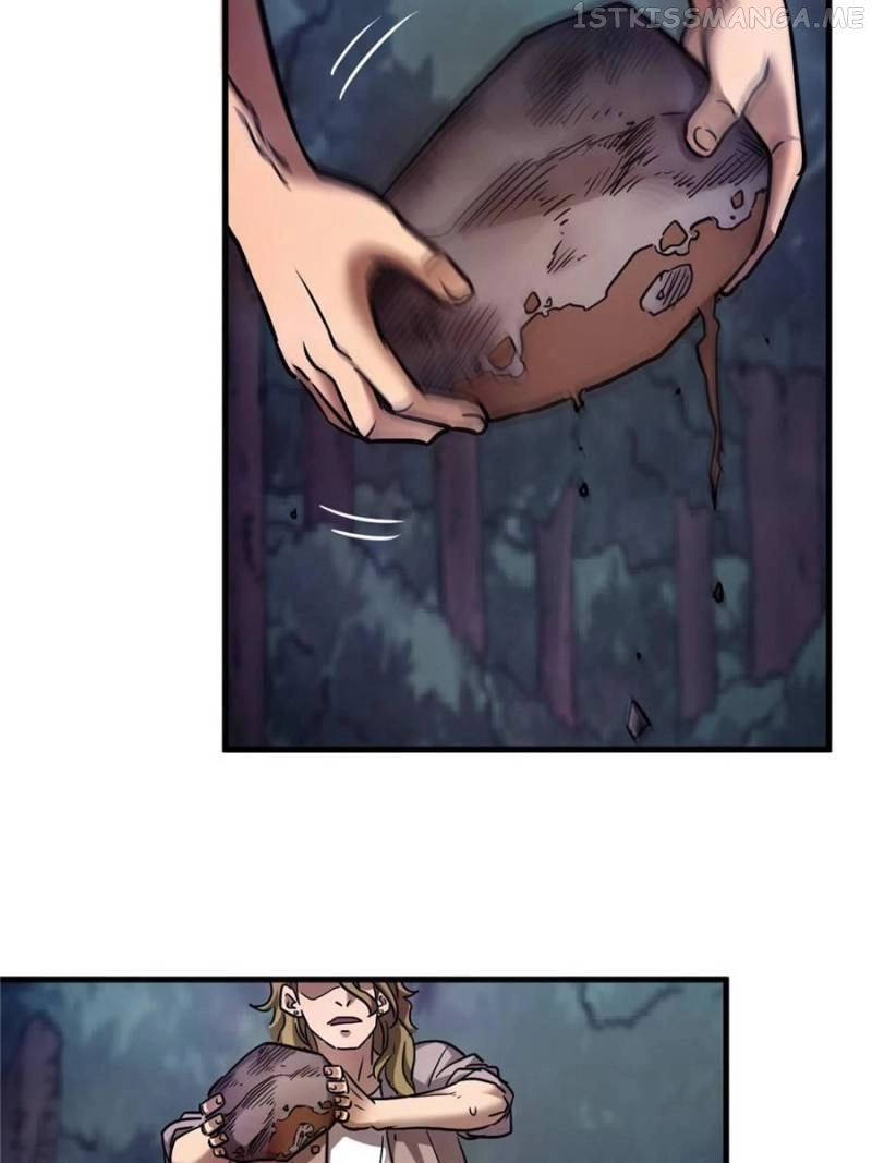 Manga page 31