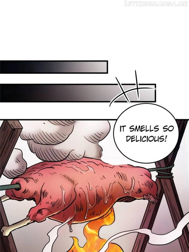 Manga page 35