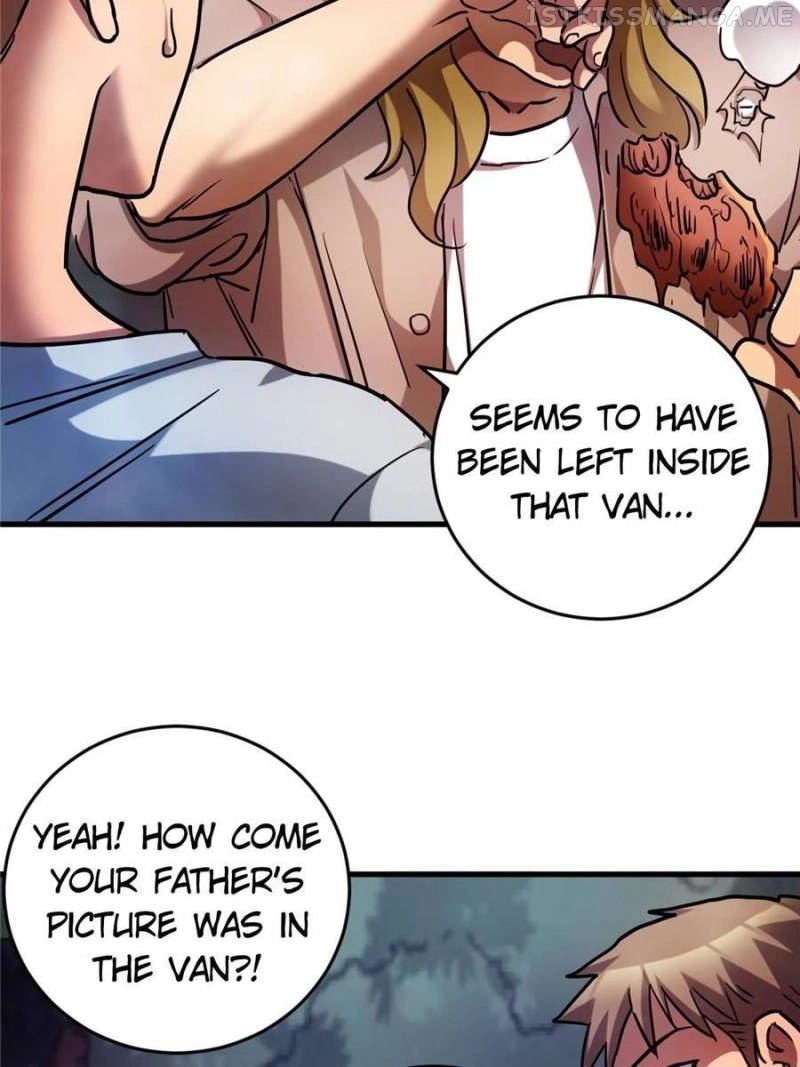 Manga page 42